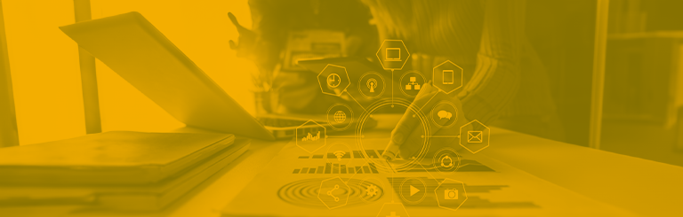 Comunicao Sesi, Senai e IEL